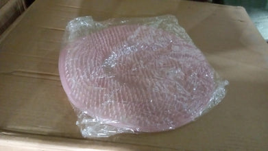18390 round bath massage 30x30cm