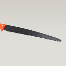 hand pruning saw tree branch cutter