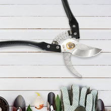 gardening tools garden shears pruners scissor 1 pc 1