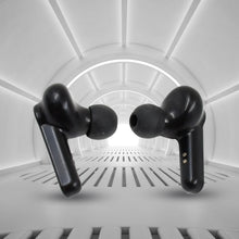 bluetooth headphones wireless earphones online