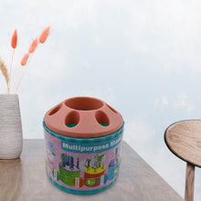 4273 multi plastic holder 1pc d58