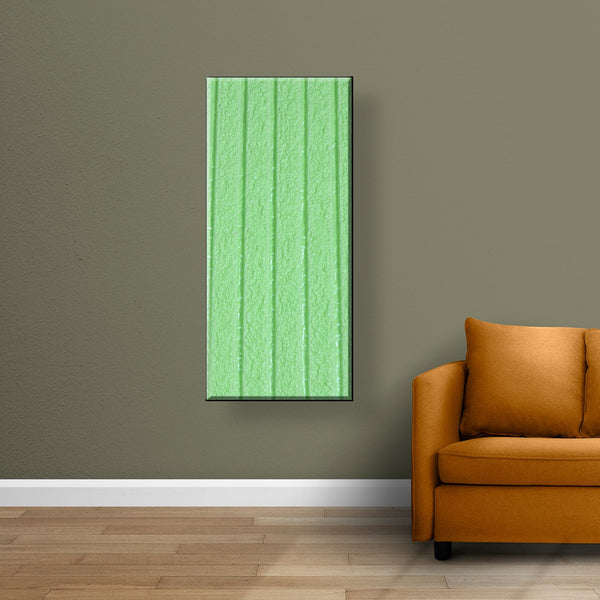 3d adhesive wallpaper for living room room wall paper home decor self adhesive wallpaper 60x30 cm mix color 1 pc