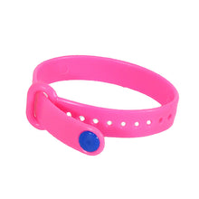 special friendship belt for kids true friend friendship belt kids toy 30 pc set