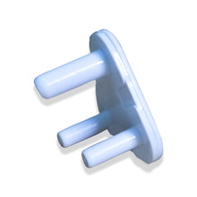 safety cover guards for electric socket plug big