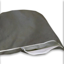 stylish pillows cover online india 60x40 cm