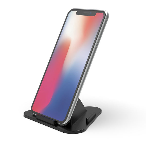 pyramid mobile stand online adjustable phone stand