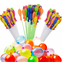1359 holi balloons 111pc
