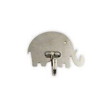 strong self adhesive hooks 2 pc heavy duty waterproof all purpose 1