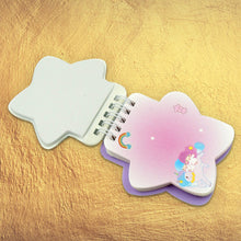 mini cartoon diary