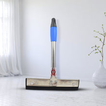 18263 ss cleaning wiper 29x21cm
