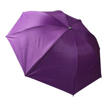 vegetable shaped folding umbrella plastic case creative fashion folding mini sun shade rain umbrella unique umbrella sun uv protection cute design 1 pc