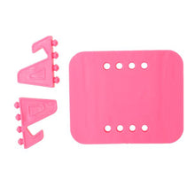 universal portable mobile holder stand