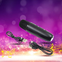 wireless bluetooth speaker 5w high bass mic