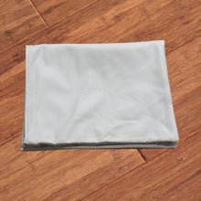 pillow covers couch pillows 60x40cm 1