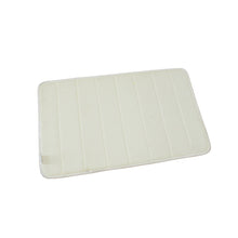 super absorbent floor mat non slip mat bath mat instant drying mat bathroom rug absorbent bath mat suitable for bathroom kitchen door mat 1