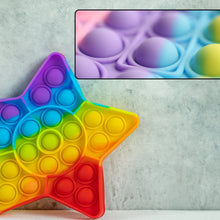 8067 star fidget toy
