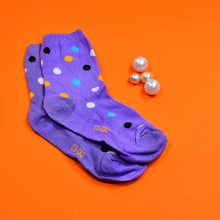 1 pair socks printed trendy multiple designer socks 1 pc mix design 1