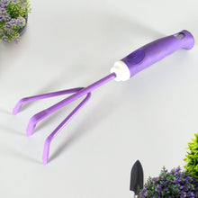 heavy duty garden tools gardening tools kit for home garden indoor and outdoor gardening for plants agriculture and soil tools 1 pc