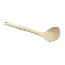 plastic kitchen accessories whisk pasta spoon soup spoon heat resistant non stick spoons kitchen cookware items 1 pc 2