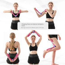 thigh toner equipment