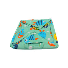 foldable storage bag clothes blanket quilt closet sweater organizer box fashion sale clothes cabinet organizer 1