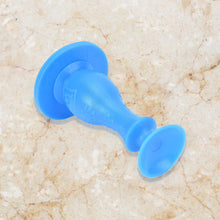 7043 multifunction washer door stopper rubber front load washing machine door holder prop for family use washing machine accessory 1