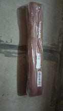 door draft stopper twin draft stopper guard 36 inch