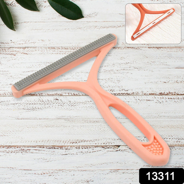 13311 portable lint remover 1pc