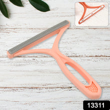 13311 portable lint remover 1pc