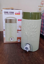 stainless steel thermos flask multiple sizes travel mug coffee tea leakproof 1