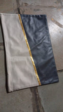 pillow covers couch pillows 60x40cm