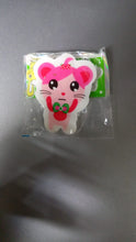 18170 cartoon eraser 1pc no6