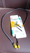 fast charging cable online mobile accessories