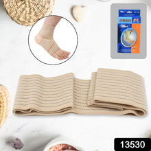 13530 ankle wrap support 1pc