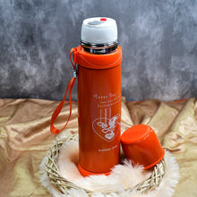 6460 wbc 1pc mix water bottle