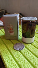 12987 ele makeup brush cleaner