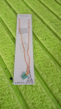 3168 cute charm chain 1pc
