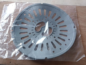 spin safety cover