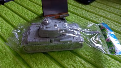 fashion my day r 1 144 soviet t54 tank miniature tank model simulation tank model toys hobbies models kits military armor