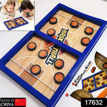 17632 desktop basketball game