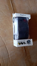 sports car shape mobile car stand holder