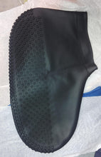 large waterproof shoe covers