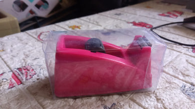 tape dispenser stationery needs
