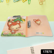 2 in 1 plastic clipboard writing pad exam board clip file for kids students exam pad plastic clip boards clip file great for taking notes supporting and signing documents