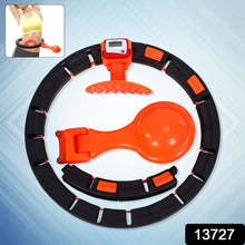 13727 smart fitness hula hoops loose no3