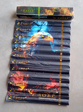 13119 mosquito incense stick 12pkt