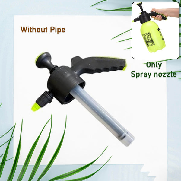15058 without pipe only spray nozzle no3