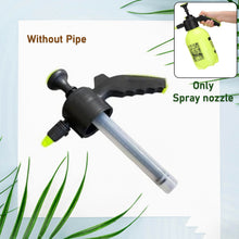 15058 without pipe only spray nozzle no3