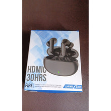 wireless fire tws bluetooth earbuds online