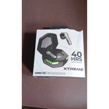 xtreme wireless earbuds online bluetooth earbuds
